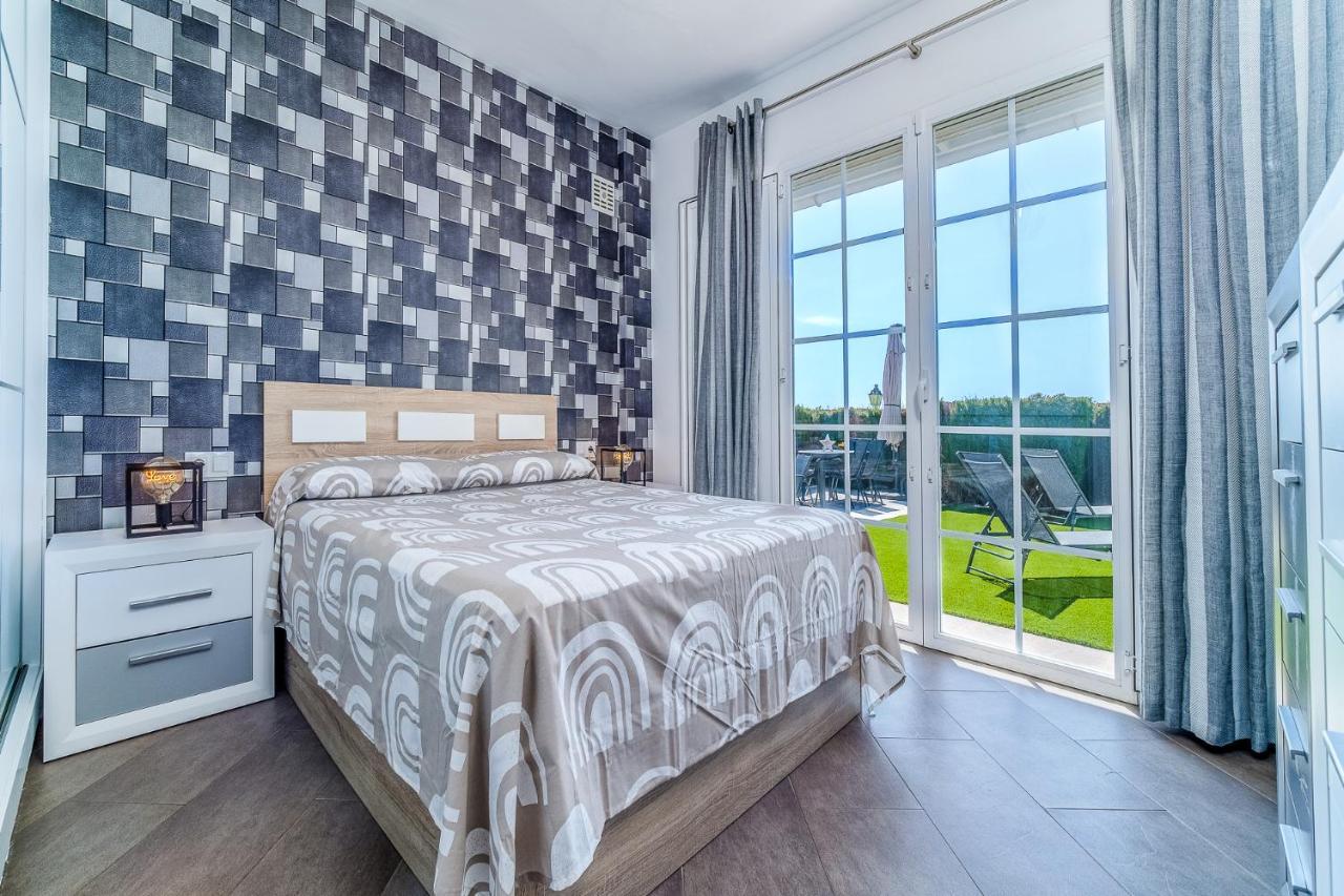 Casa Miramar Benidorm Skyline Cala de Finestrat