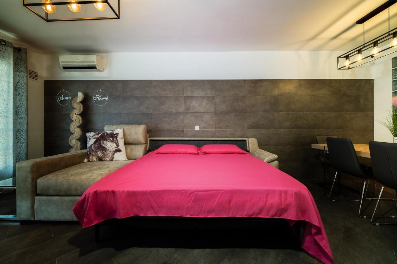 Holiday home Casa Miramar Benidorm Skyline *